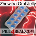 Zhewitra Oral Jelly 22